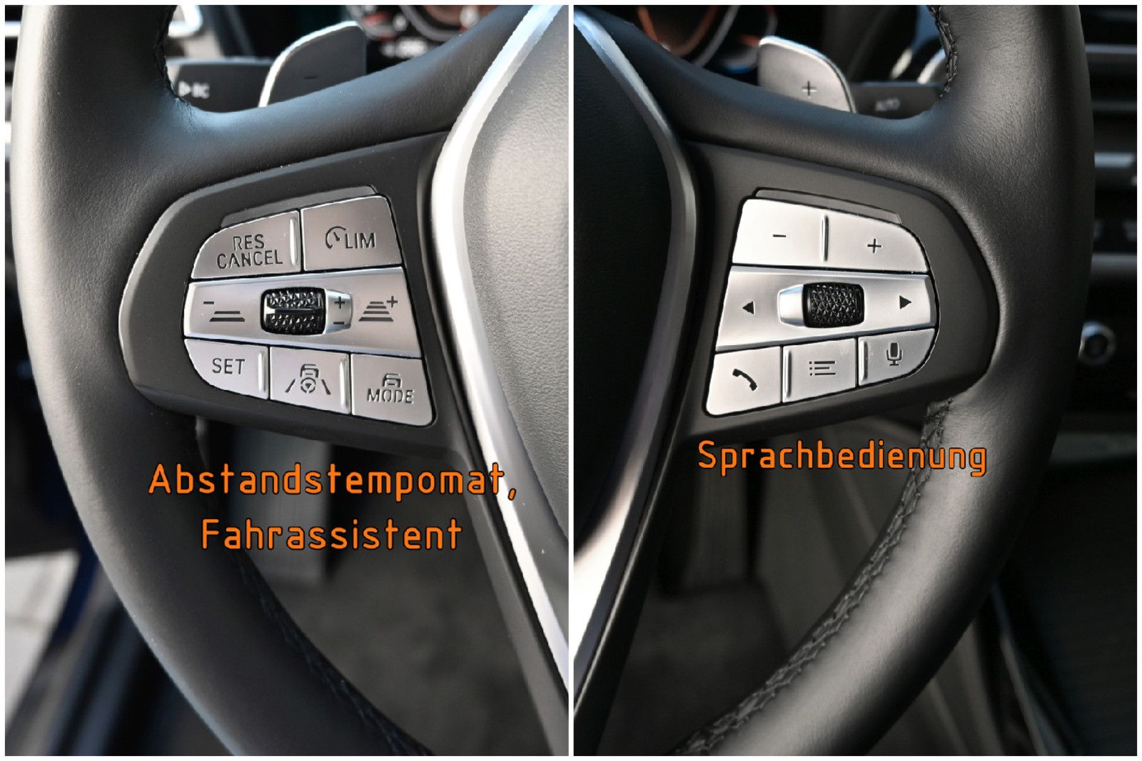 Fahrzeugabbildung BMW X4 xDr.30d °ACC°AHK°STANDHEIZ°360°KAM°INNOVATION