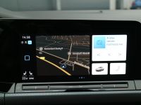 Volkswagen Golf - Vorschau Bild 15