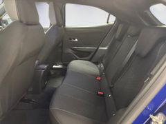 OPEL Mokka Edition Hybrid 145 Kamera ACC CarPlay SHZ
