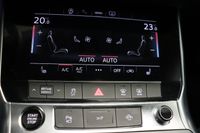 Audi A6 - Vorschau Bild 12