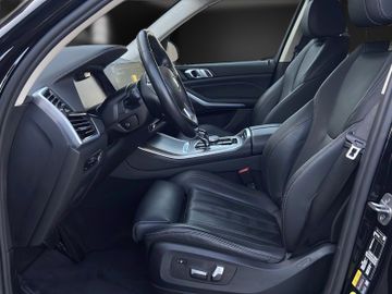 BMW X5 - 12