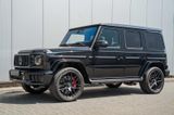 Mercedes-Benz G 63 AMG *new model*German*1.Hand*A22*P77* - Mercedes-Benz G 63 AMG aus 2024