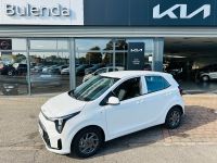 Kia Picanto - Vorschau Bild 1