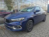 Fiat Tipo Lim. Urban LED Navi PDC RFK Apple/Android.. - Fiat Tipo URBAN