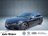 Volkswagen Arteon R Shooting Brake Matrix Leder Pano H/K AH