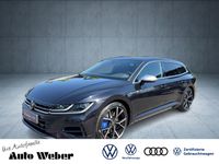 Volkswagen Arteon - Vorschau Bild 1