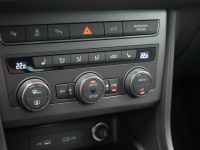 Cupra Ateca - Vorschau Bild 12