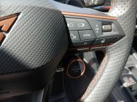 Cupra Formentor - Vorschau Bild 16