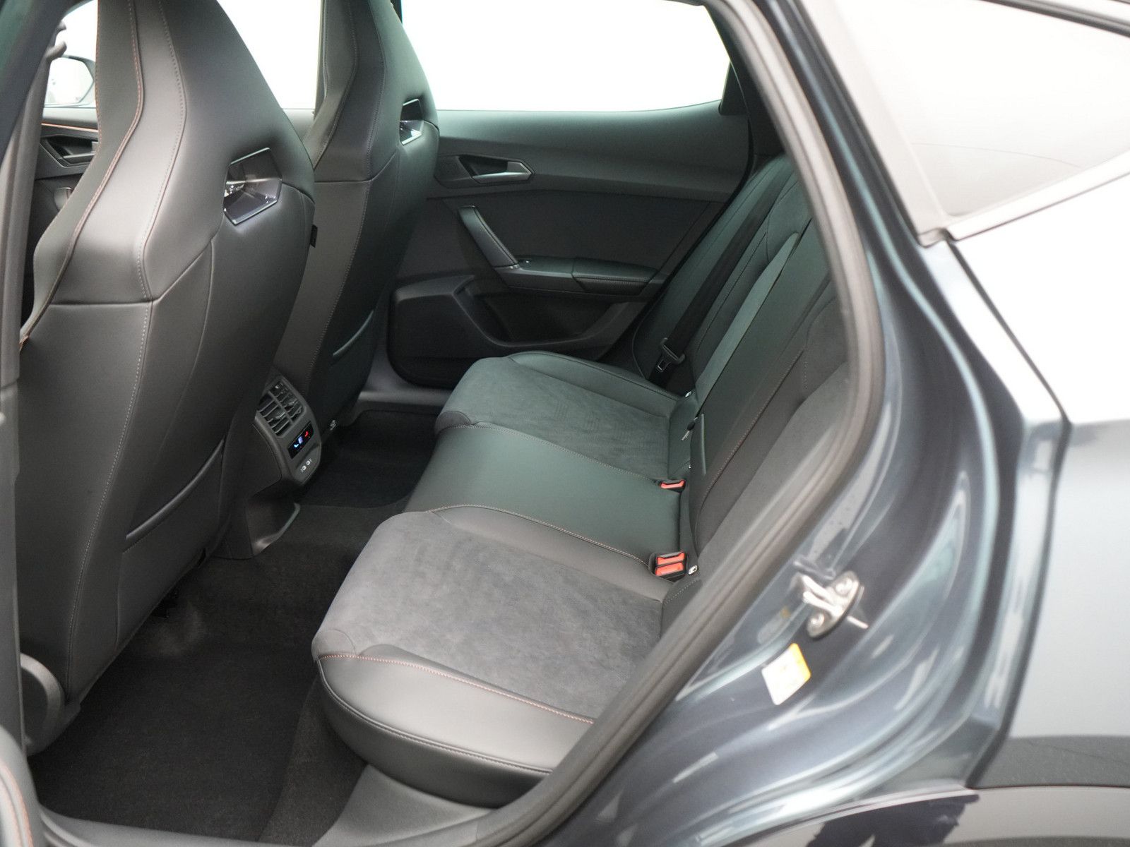 Cupra Formentor - Bild 17