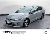 Volkswagen Golf Variant 1.5 TSI OPF Life *AHK*Navi*LED Plus - Volkswagen Golf Jahreswagen: Plus