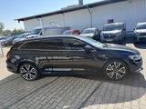 Renault Talisman Grandtour Initiale Paris*HUD*ACC* - Renault Talisman in Stuttgart
