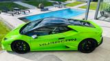 Lamborghini Huracán LP610-4 - - Lamborghini Gebrauchtwagen