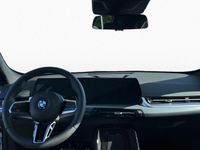 BMW X1 - Vorschau Bild 13