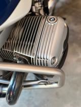 BMW R 1150 GS - Angebote