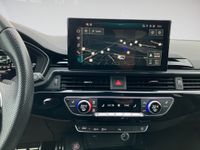 Audi S4 - Vorschau Bild 12
