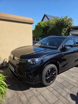 Volkswagen Tiguan 2.0 TDI R-Line 4M Stand Pano Sound AHK 