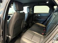 Land Rover Range Rover Velar - Vorschau Bild 16