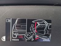 Volvo V90 - Vorschau Bild 27