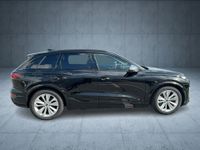 Audi SQ6 e-tron - Vorschau Bild 7