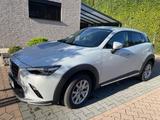 Mazda CX-3 2.0 SKYACTIV-G 121 Sports-Line FWD AT S...
