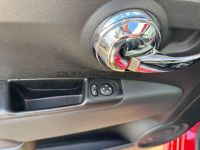 Fiat 500 1.2 8V Sport S&S (EURO 6d-TEMP) CARPLAY - Image