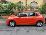 Opel Corsa F-electric, Modell "Edition" MJ... - Opel Corsa: Electric Edition