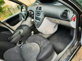 Citroën Citroen xsara - Citroën Xsara aus 2005