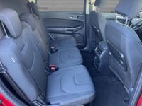 Ford S-Max - Vorschau Bild 9