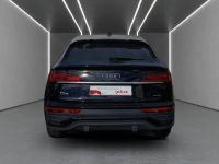 Audi Q5 - Vorschau Bild 7
