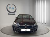 BMW 225 xe Advantage/HYBRID/SHZ/PDC/SD/PD/UVM.. - mit Hybrid-Antrieb: Van