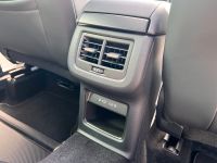 Cupra Ateca 2.0 TSI DSG 4Drive PANO AHK 360° 5J GAR bei Autohaus Landmann & Maier OHG