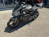 Yamaha Yzf-R125  - YAMAHA R1 125
