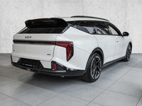 Kia cee'd / Ceed - Vorschau Bild 2