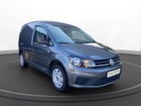 Volkswagen Caddy Kasten 2.0 TDI | AHK | TEMPOMAT | KLIMA | - Offers matching your search criteria