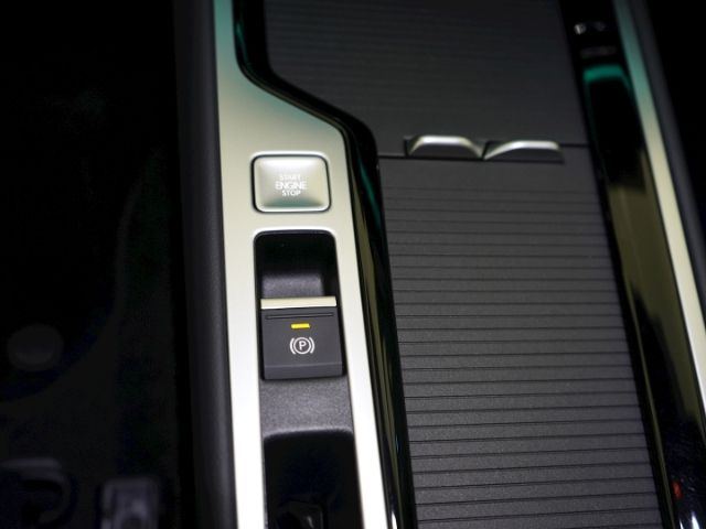 Passat Variant R-LINE TDI DSG+AHK+NAVI+LED MATRI