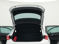 Seat Leon - Vorschau Bild 15