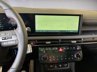 Hyundai TUCSON - Vorschau Bild 9