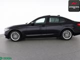 BMW 540 d xDrive SPORTLINE MASSAGE,SITZKLIMA,KEYLESS - gebrauchte BMW 540 aus dem Jahr 2019