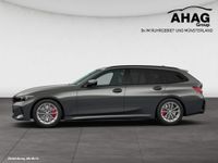 BMW 330 - Vorschau Bild 5