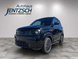 Ligier Myli LAB REVO D+ RFK/CONNECT - Ligier Myli Neuwagen