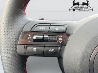 Hyundai TUCSON - Vorschau Bild 14