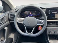 Volkswagen T-Cross - Vorschau Bild 13