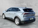 Renault Symbioz EVOLUTION 145/1.6 AUTOM.EDC+NAVI+LED+SHZ - Renault Symbioz Gebrauchtwagen