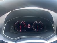 Seat Ibiza - Vorschau Bild 12