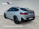 BMW X4 M Competition AB 678 € O. LSZ / PANO / HEAD-U - Gebrauchtwagen in Hamburg
