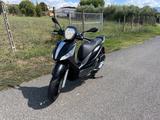 Piaggio Medley 150 S - PIAGGIO MEDLEY 150 S