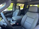 Chevrolet Silverado Trail Boss 6.2L V8 AHZV 3.5t - Chevrolet Neuwagen in Dresden