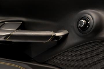 صورة مصغرة 29 لـ 2017 Ferrari 488 GTB