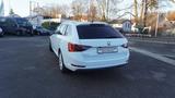Skoda Superb 1.4 TSI Ambition Kombi APP PDC Tempo Sizt - Skoda Gebrauchtwagen in Dresden