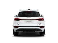Audi Q6 e-tron - Vorschau Bild 7